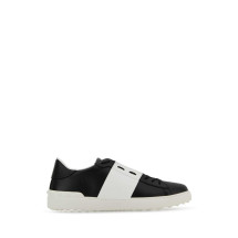 [Valentino Garavani] Sneakers SS26 8Y2S0830BLU 0NI