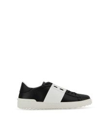 [Valentino Garavani] Sneakers SS26 8Y2S0830BLU 0NI