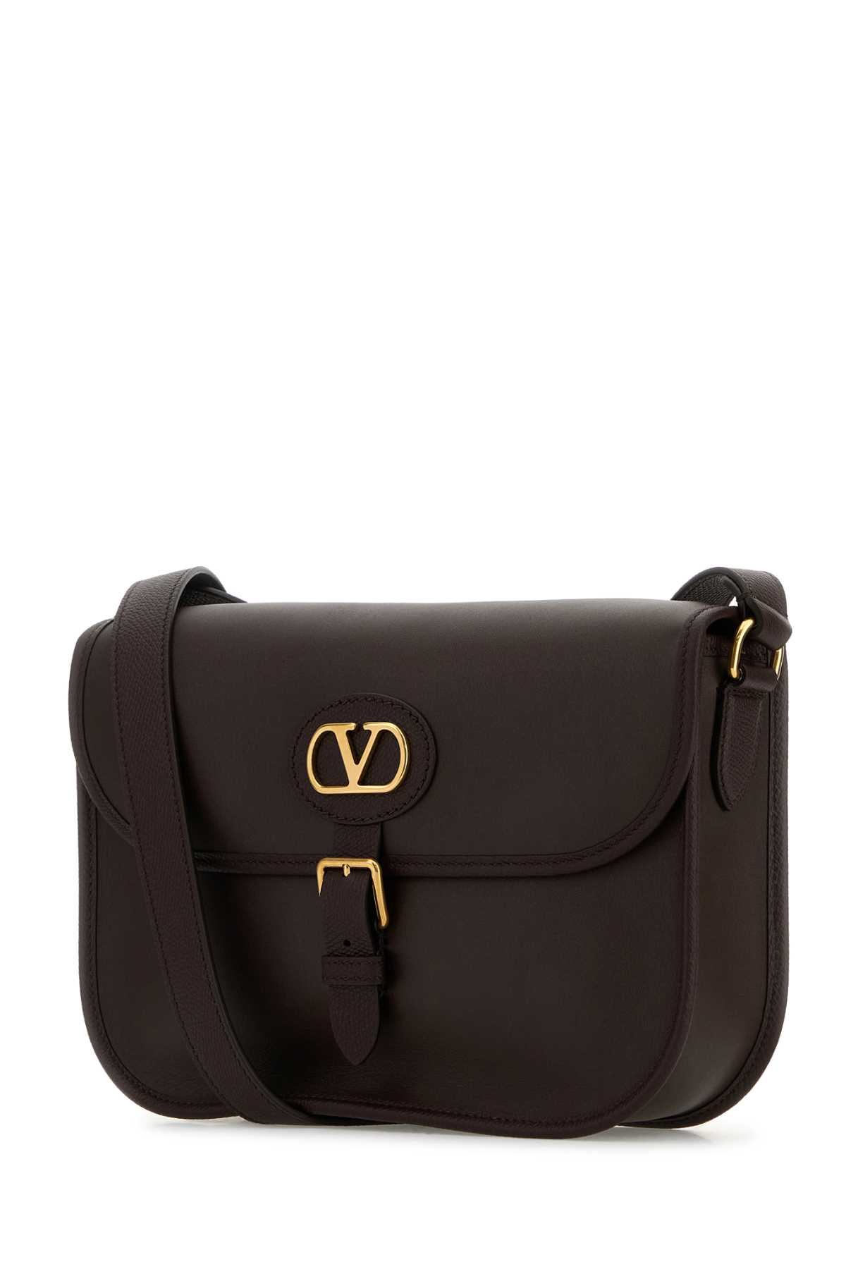 [Valentino Garavani] Shoulder bag SS26 8Y2B0S78RBN REL