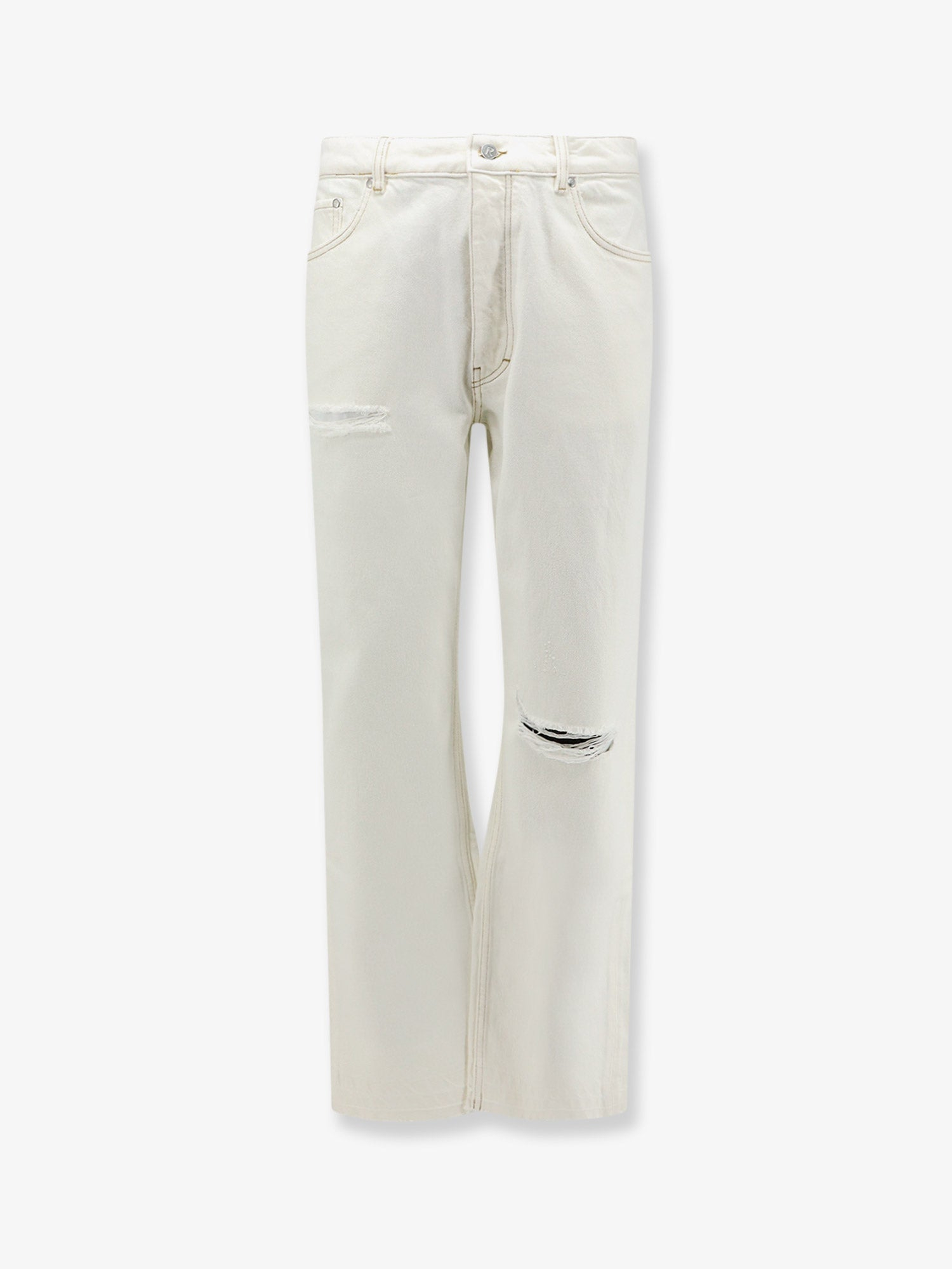[Represent] Jeans FW26 MLM10057127