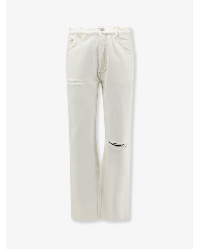 [Represent] Jeans FW26 MLM10057127
