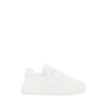 [Valentino Garavani] Sneakers SS26 8Y2S0G37XTM 0BO