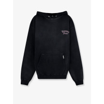 [Represent] Sweatshirt FW26 MLM10118602