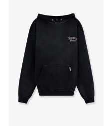 [Represent] Sweatshirt FW26 MLM10118602
