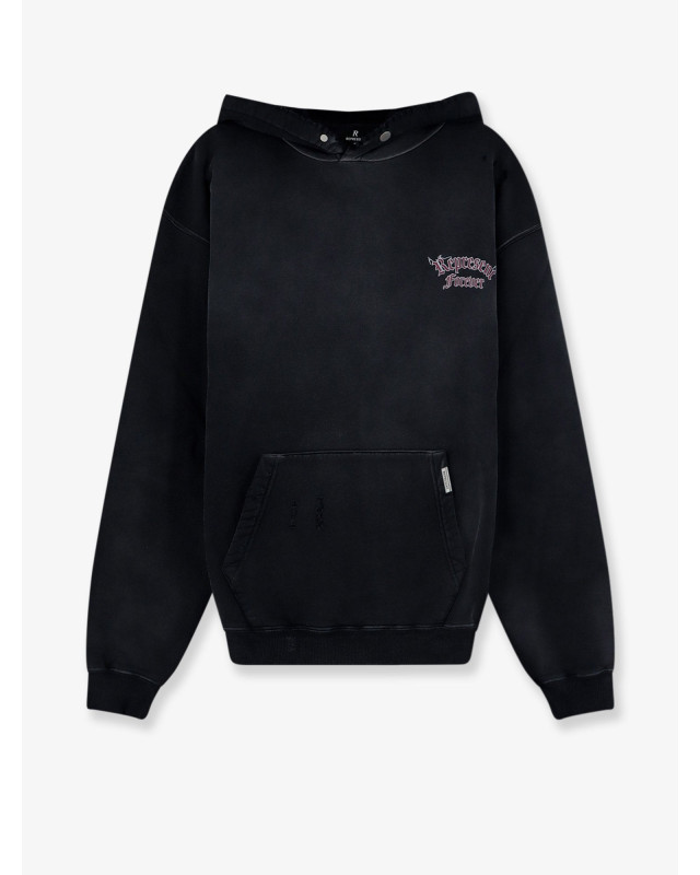 [Represent] Sweatshirt FW26 MLM10118602