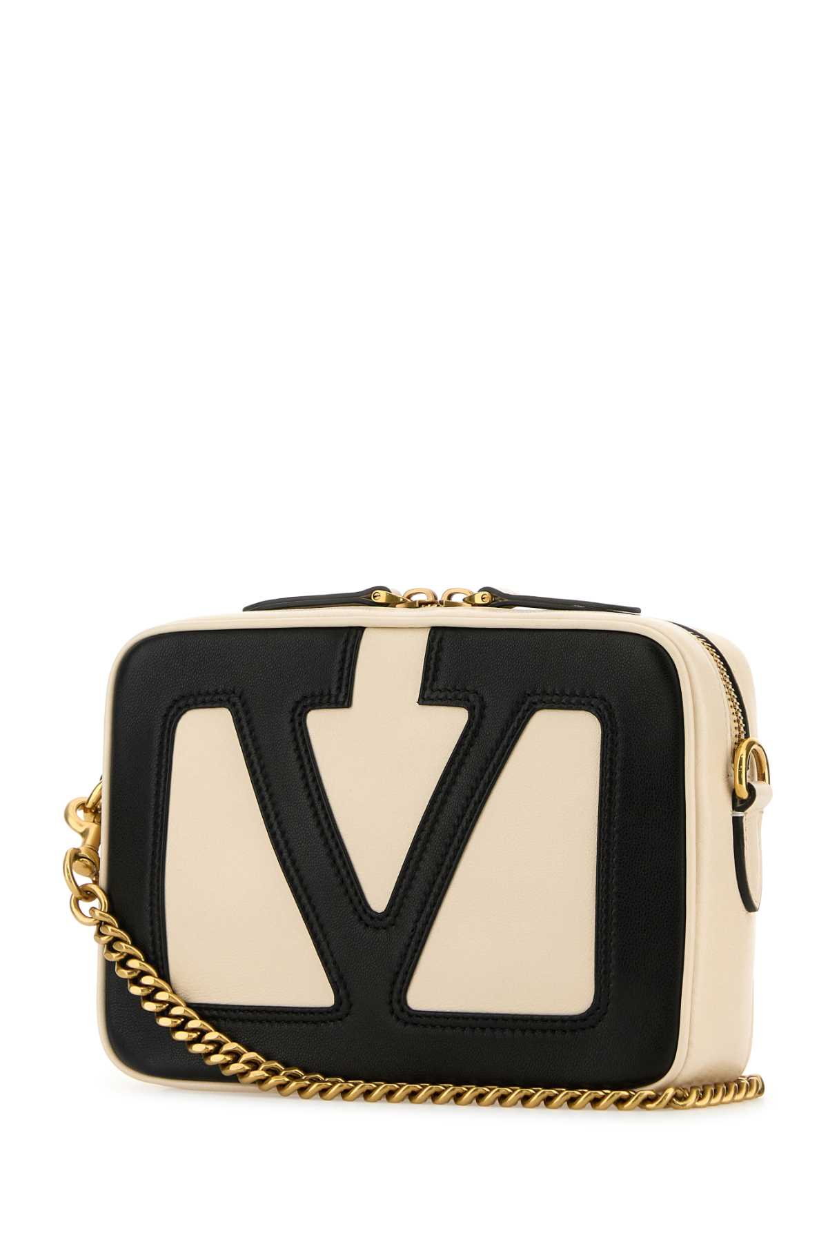 [Valentino Garavani] Shoulder bag FW25 7W2B0R86PTJ R4V
