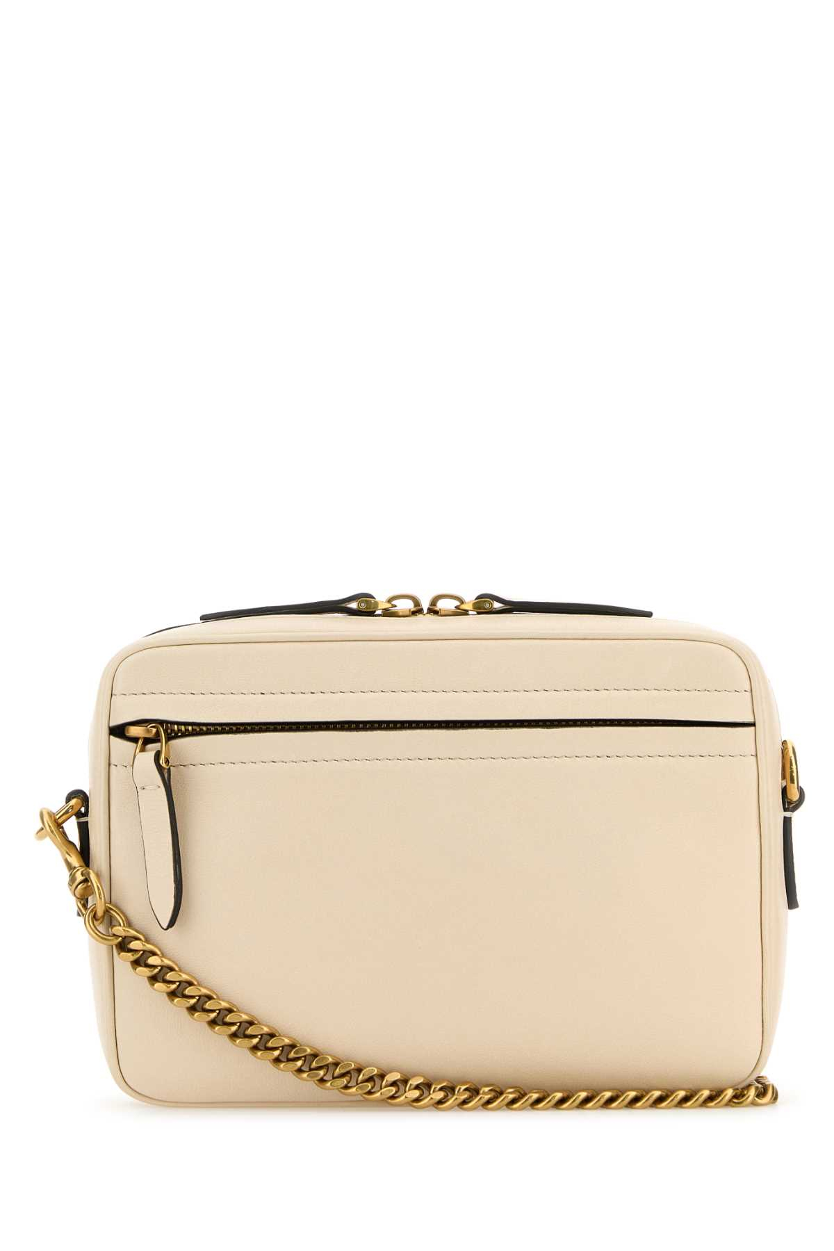 [Valentino Garavani] Shoulder bag FW25 7W2B0R86PTJ R4V