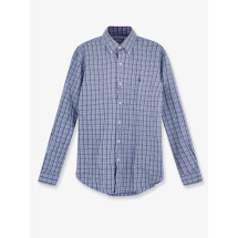 [Polo Ralph Lauren] Shirts Long Sleeve FW26 710953707002