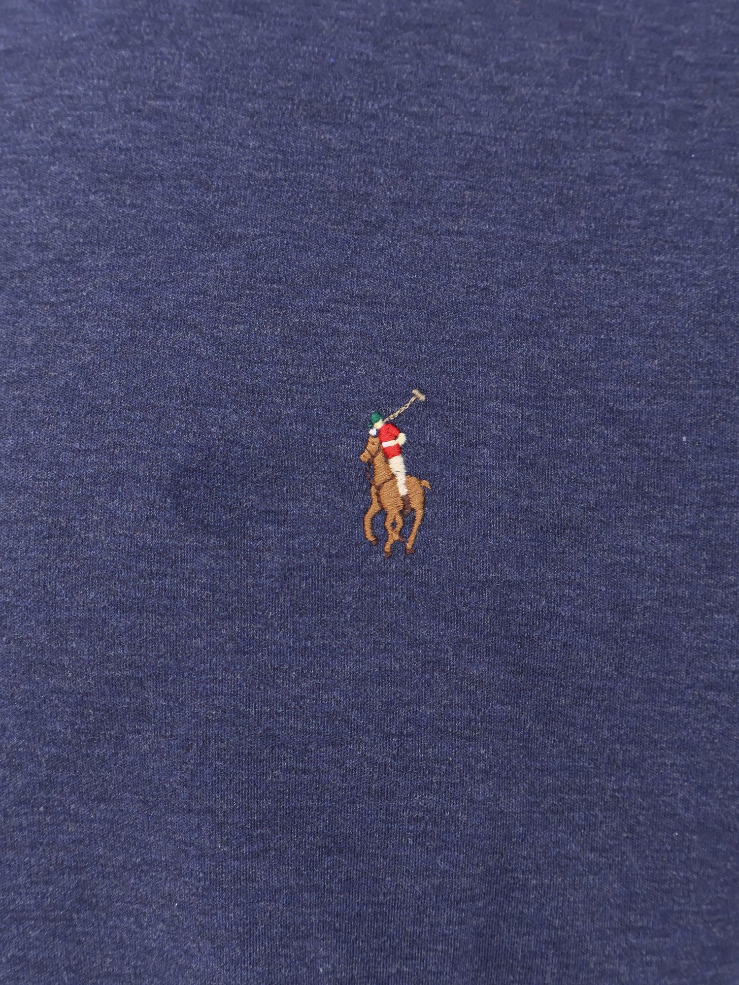 [Polo Ralph Lauren] Knitwear FW26 710760126019