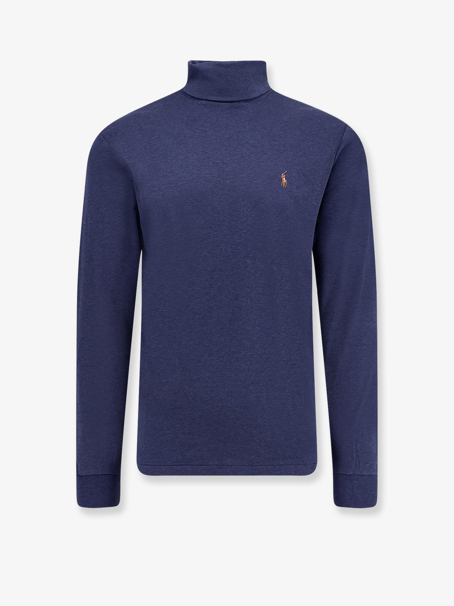 [Polo Ralph Lauren] Knitwear FW26 710760126019