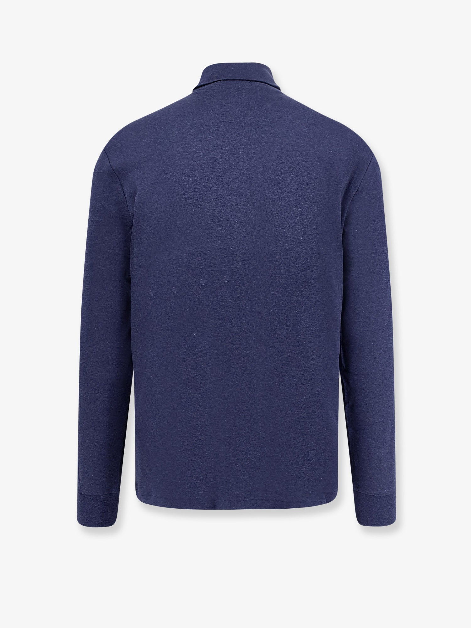 [Polo Ralph Lauren] Knitwear FW26 710760126019