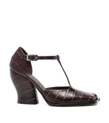 [Loewe] Pumps FW25 LONDS01X077110