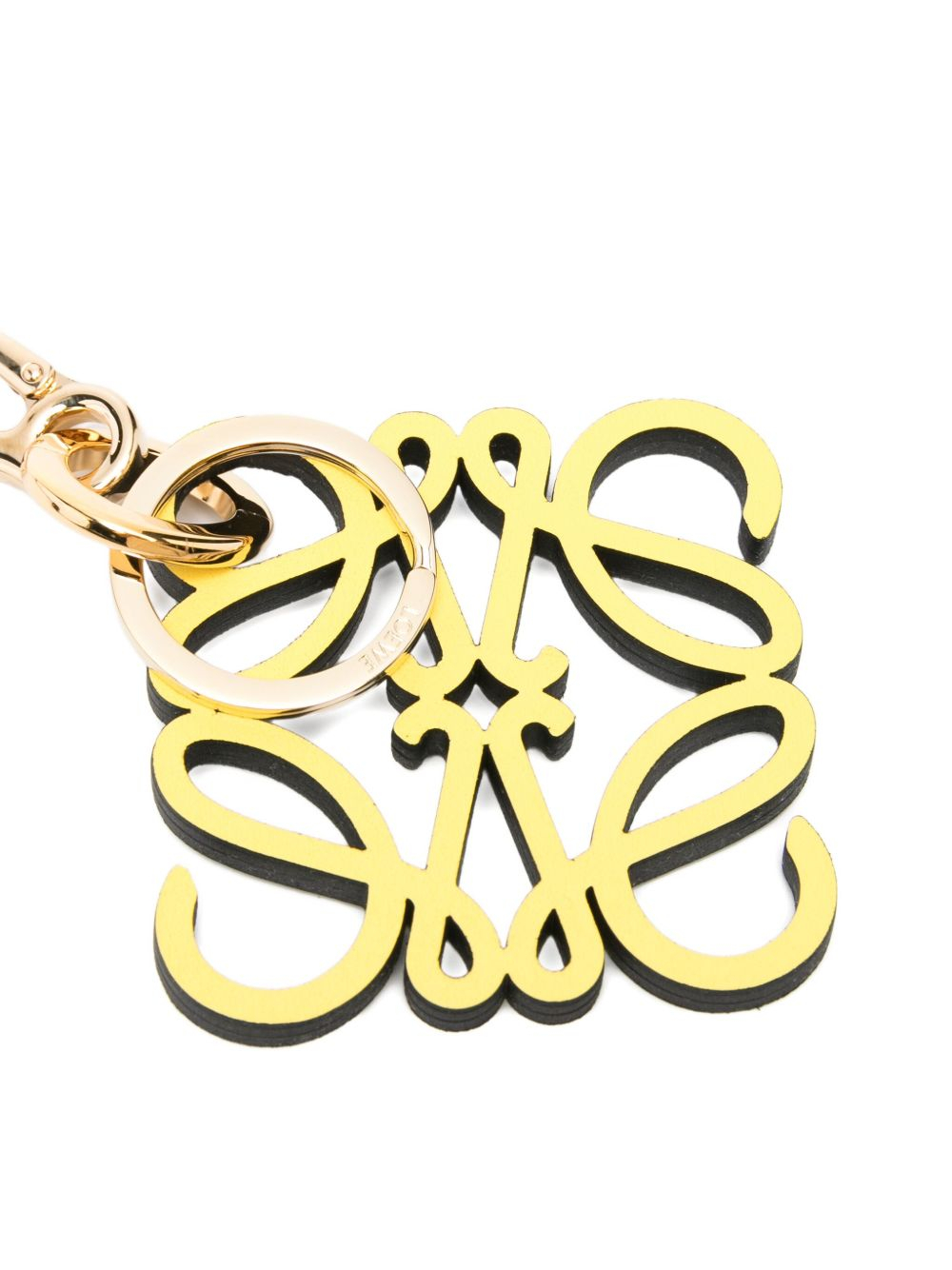 [Loewe] Keyring FW25 C821232X068068