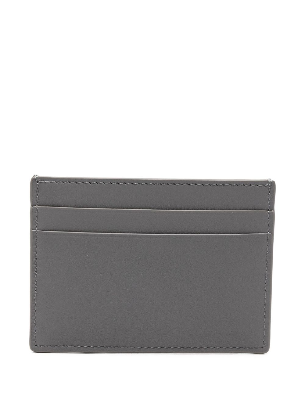 [Loewe] Wallet FW25 C643322X520145