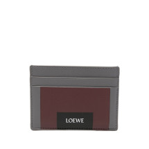 [Loewe] Wallet FW25 C643322X520145