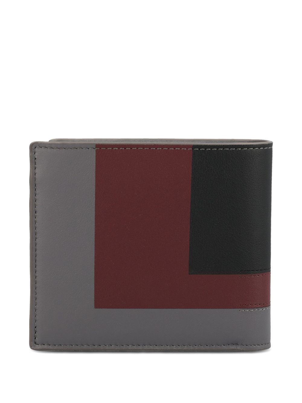 [Loewe] Wallet FW25 C643302X270145