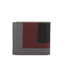 [Loewe] Wallet FW25 C643302X270145
