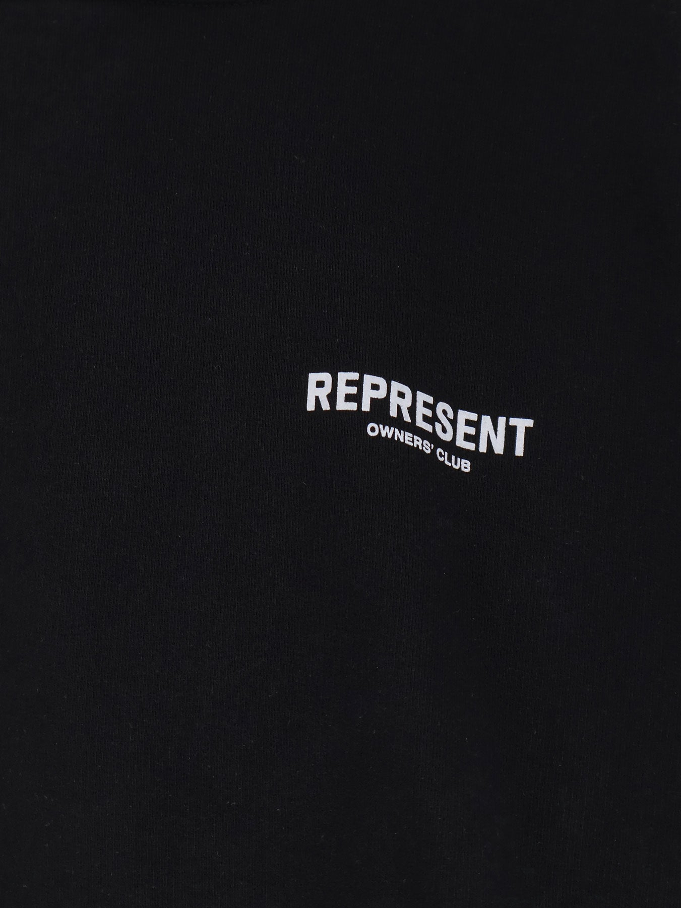 [Represent] Sweatshirt FW26 OCM41113001