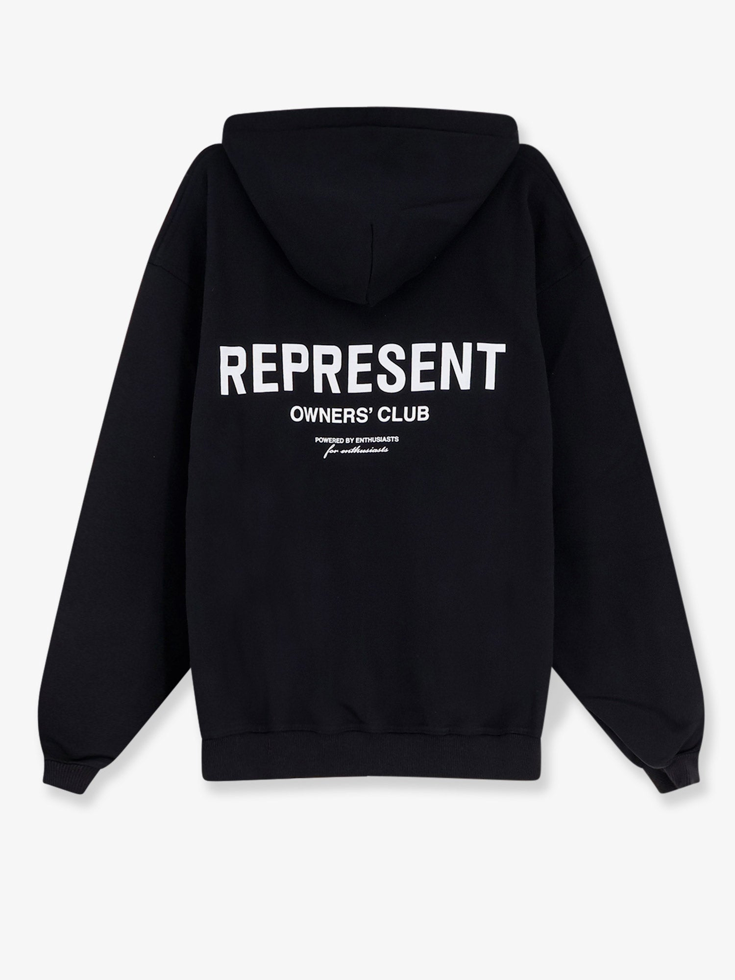 [Represent] Sweatshirt FW26 OCM41113001