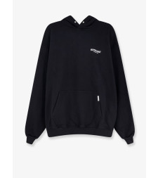 [Represent] Sweatshirt FW26 OCM41113001
