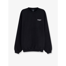 [Represent] Sweatshirt FW26 OCM41115001
