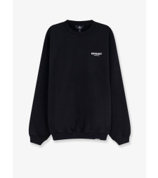 [Represent] Sweatshirt FW26 OCM41115001
