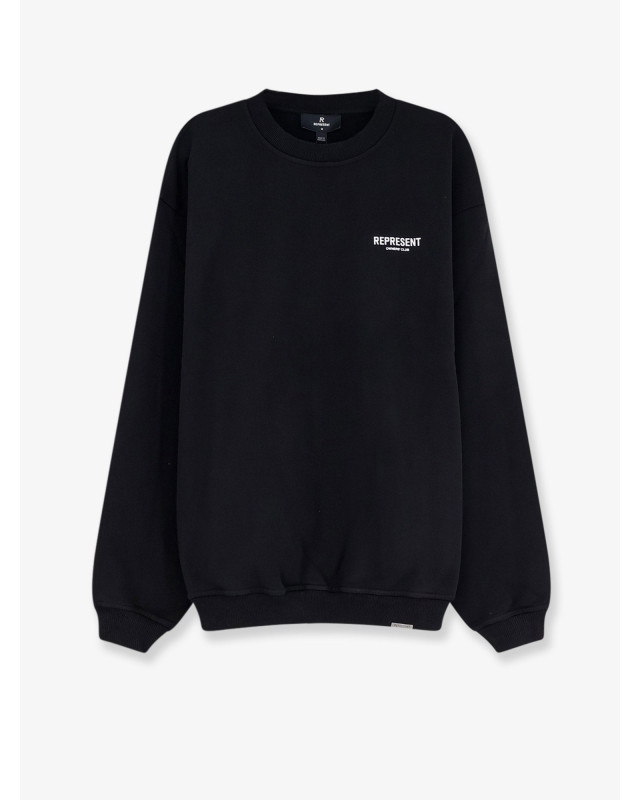 [Represent] Sweatshirt FW26 OCM41115001
