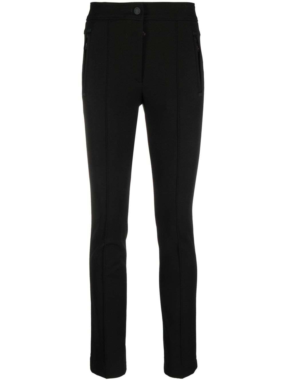 [Moncler] Trousers FW25 K20982A0000153064999