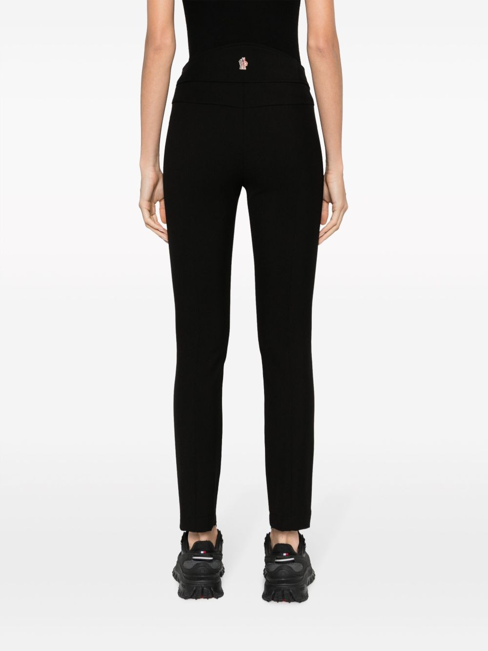 [Moncler] Trousers FW25 K20982A0000153064999