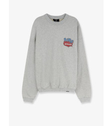 [Represent] Knitwear FW26 MLM10123250