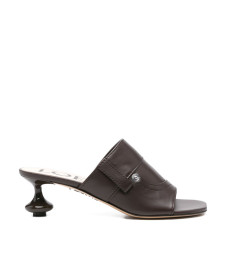 [Loewe] Sandals FW25 LFW1465X018805