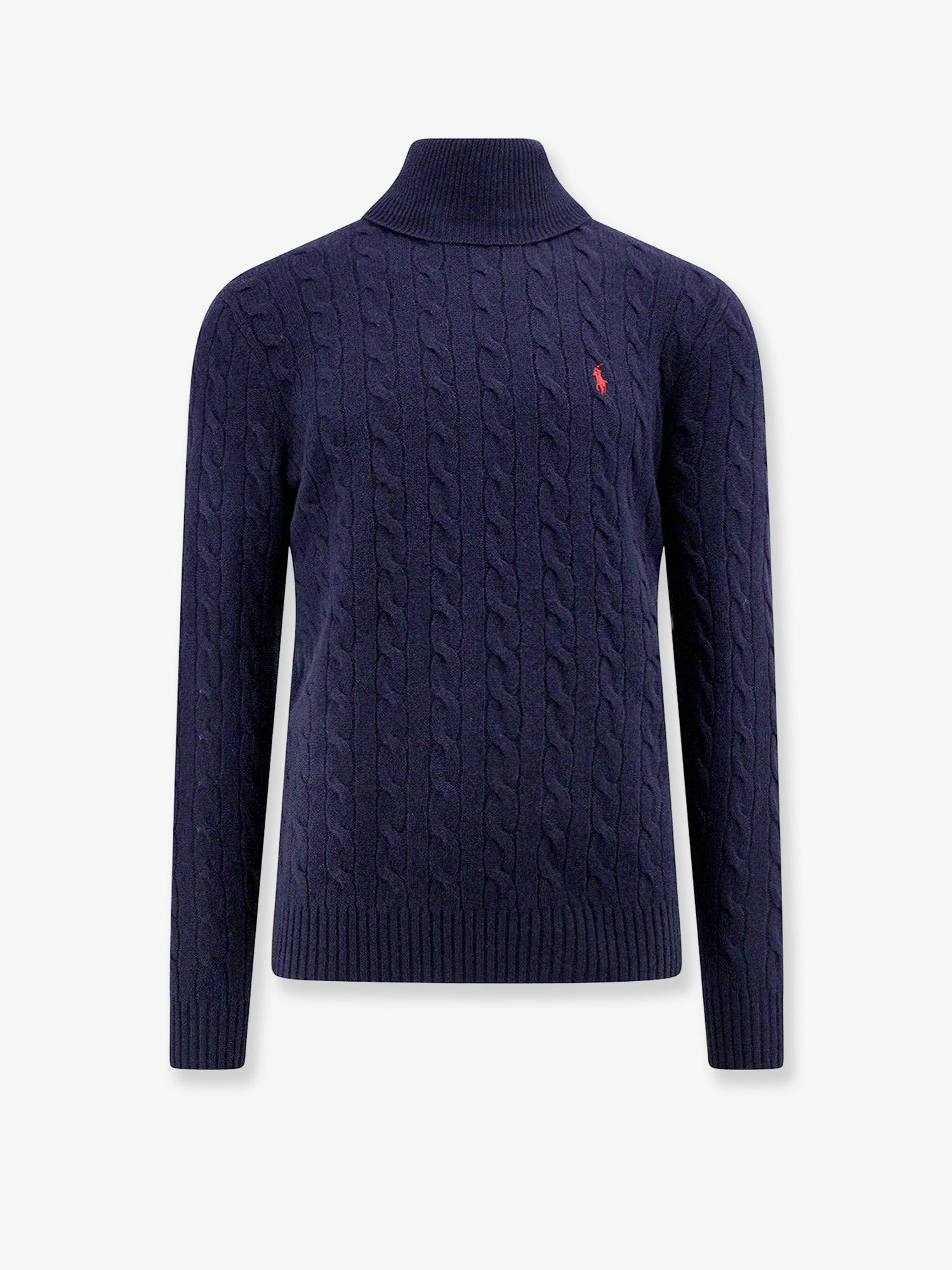 [Polo Ralph Lauren] Knitwear FW26 710876836005