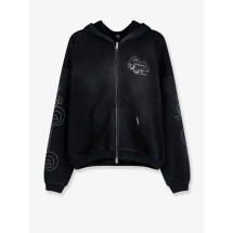 [Represent] Sweatshirt FW26 MLM10122404