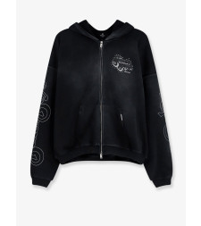 [Represent] Sweatshirt FW26 MLM10122404