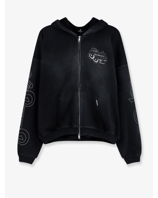 [Represent] Sweatshirt FW26 MLM10122404