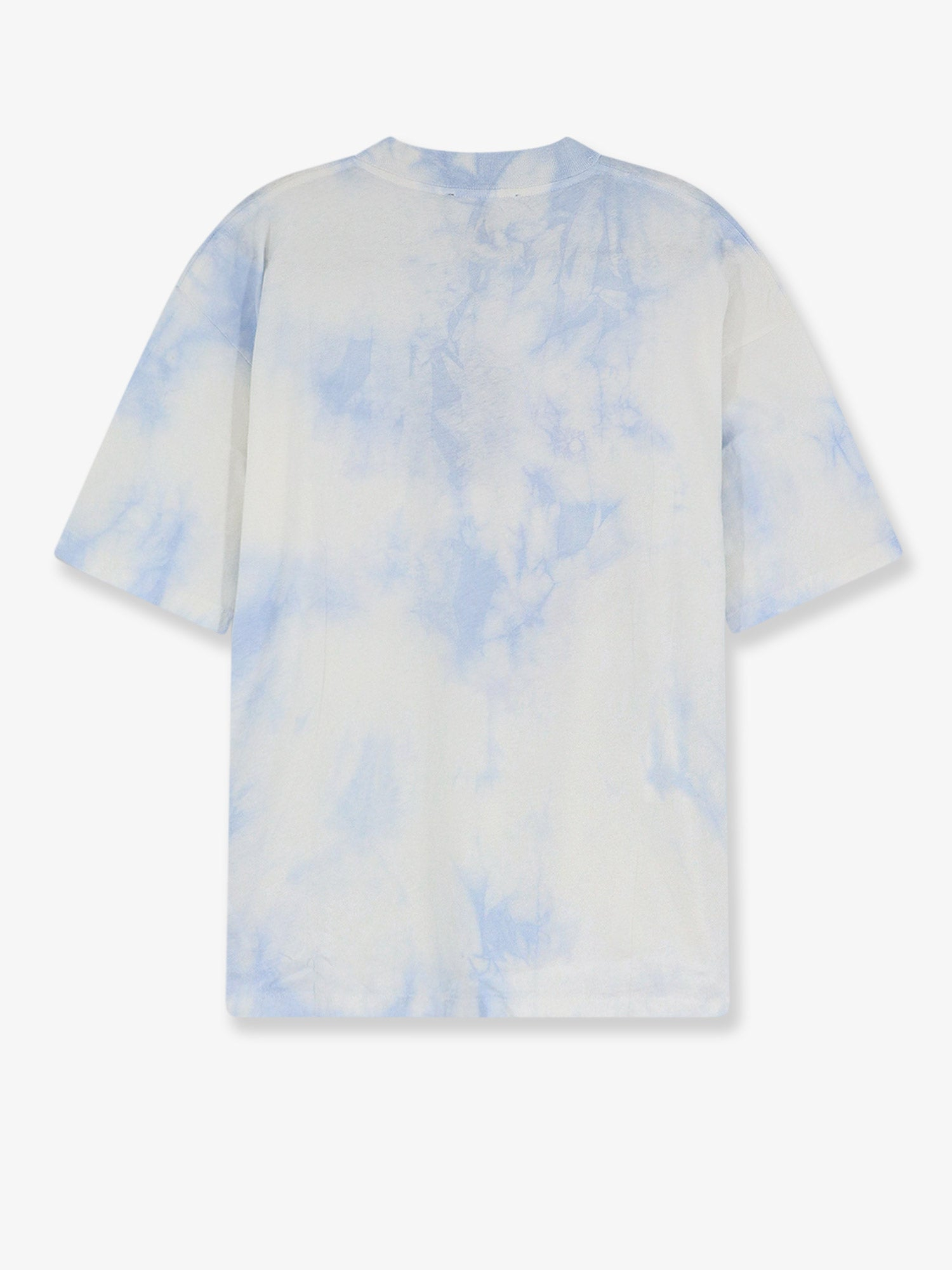 [Represent] T-shirts Short Sleeve FW26 MLM10122652