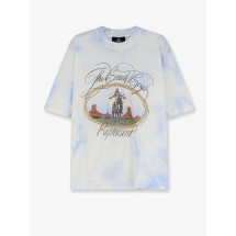[Represent] T-shirts Short Sleeve FW26 MLM10122652