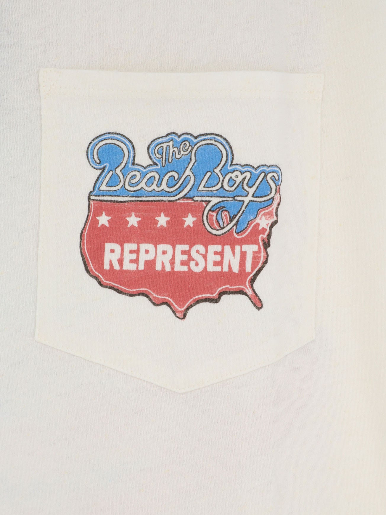 [Represent] T-shirts Short Sleeve FW26 MLM10122172