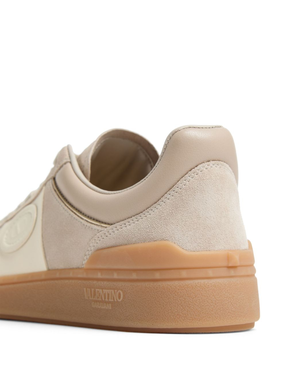 [Valentino Garavani] Sneakers FW25 WS0IL9FVUY6J