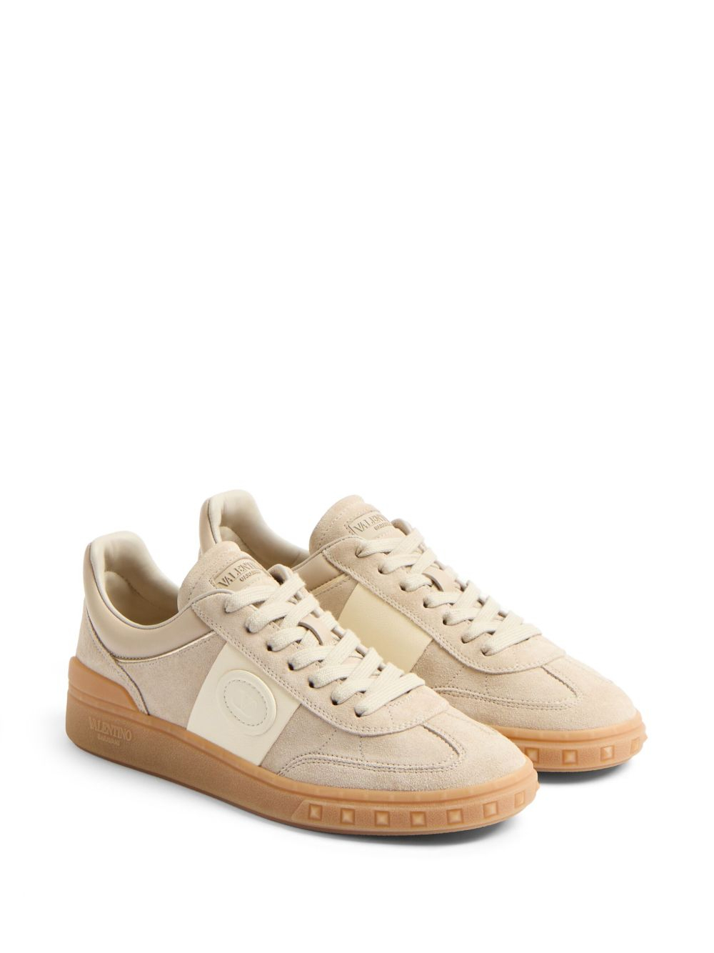 [Valentino Garavani] Sneakers FW25 WS0IL9FVUY6J