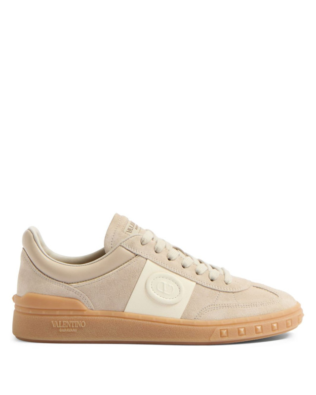 [Valentino Garavani] Sneakers FW25 WS0IL9FVUY6J