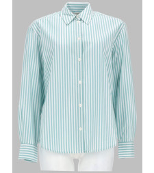 [MC2 Saint Barth] Shirts Long Sleeve SS26 MDH001_00722L53