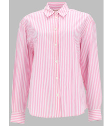 [MC2 Saint Barth] Shirts Long Sleeve SS26 MDH001_00723L21