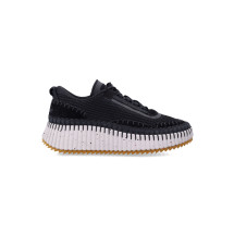[Chloe] Sneakers FW26 CHC22S579Y0001