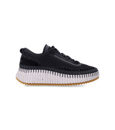 [Chloe] Sneakers FW26 CHC22S579Y0001