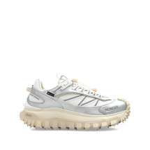 [Moncler] Sneakers FW25 K209B4M00130M7184M90