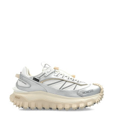 [Moncler] Sneakers FW25 K209B4M00130M7184M90