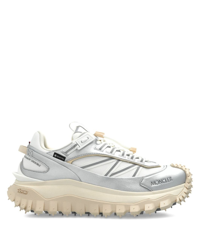 [Moncler] Sneakers FW25 K209B4M00130M7184M90