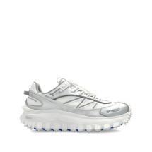[Moncler] Sneakers FW25 K209A4M00330M7184M91