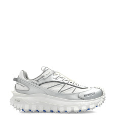 [Moncler] Sneakers FW25 K209A4M00330M7184M91